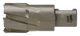 0088381572897