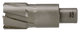 0088381573306