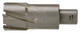 0088381573320