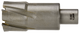 0088381573344