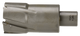 0088381573368