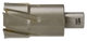 0088381573382