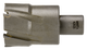 0088381572996