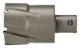 0088381573016