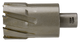 0088381573443