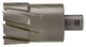 0088381573467