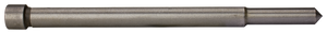 0088381573085