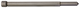 0088381573085