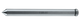 0088381573092