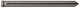 0088381573481
