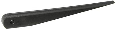 Röhm uitdrijfspie 266-00 mk1+2
