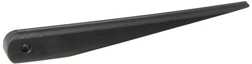 Röhm uitdrijfspie 266-00 mk5+6
