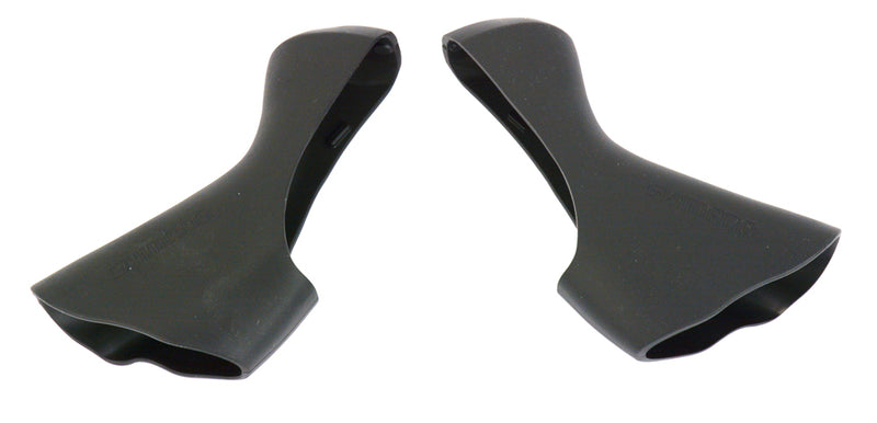 Load image into Gallery viewer, Shimano bracket covers for st-6800 5800 4700 4703
