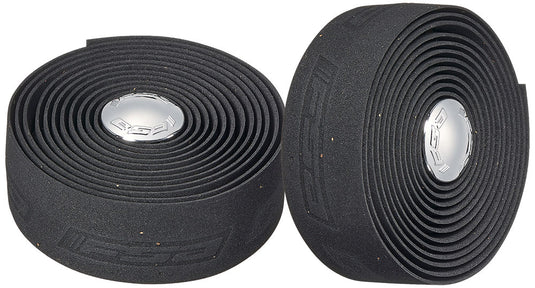 Fsa ultracork bar tape