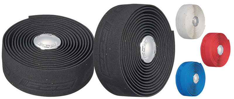 Load image into Gallery viewer, Fsa ultracork bar tape
