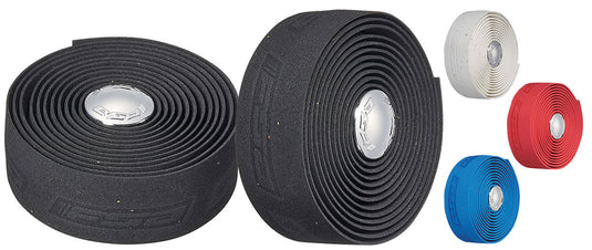 Fsa ultracork bar tape