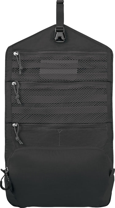 Osprey ultralight roll - toiletry bag