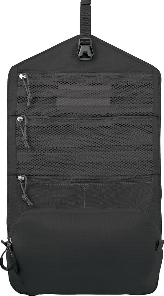 Load image into Gallery viewer, Osprey ultralight roll - toiletry bag
