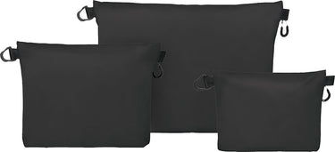 Osprey ultralight zipper sack set
