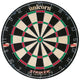 Unicorn Dartbord Striker Bristle 45,7 cm