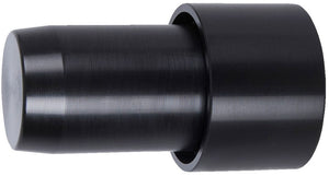 Unior bike tools assembly tool 1702 for dust seals on suspension forks