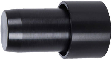 Unior tools fork seal driver tool 1702