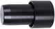 Unior bike tools assembly tool 1702 for dust seals on suspension forks