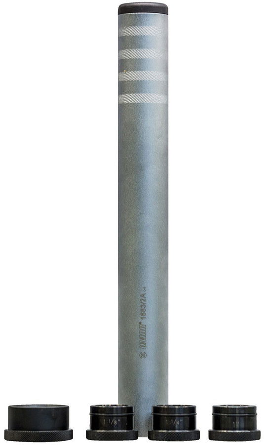 Unior tools crown race setter 1683 5a