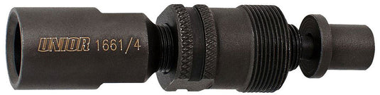 Unior cranktrekker m22x1 crankafnemer 1e soort