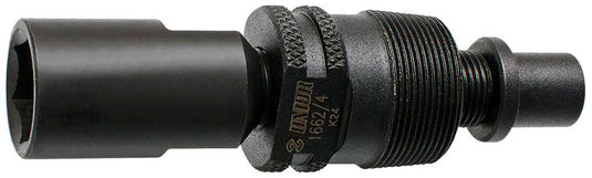 Unior tools tapered crank puller 1662 4