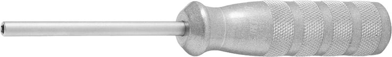 Load image into Gallery viewer, Unior tools dt swiss® squorx nipple tool 1751 2dt
