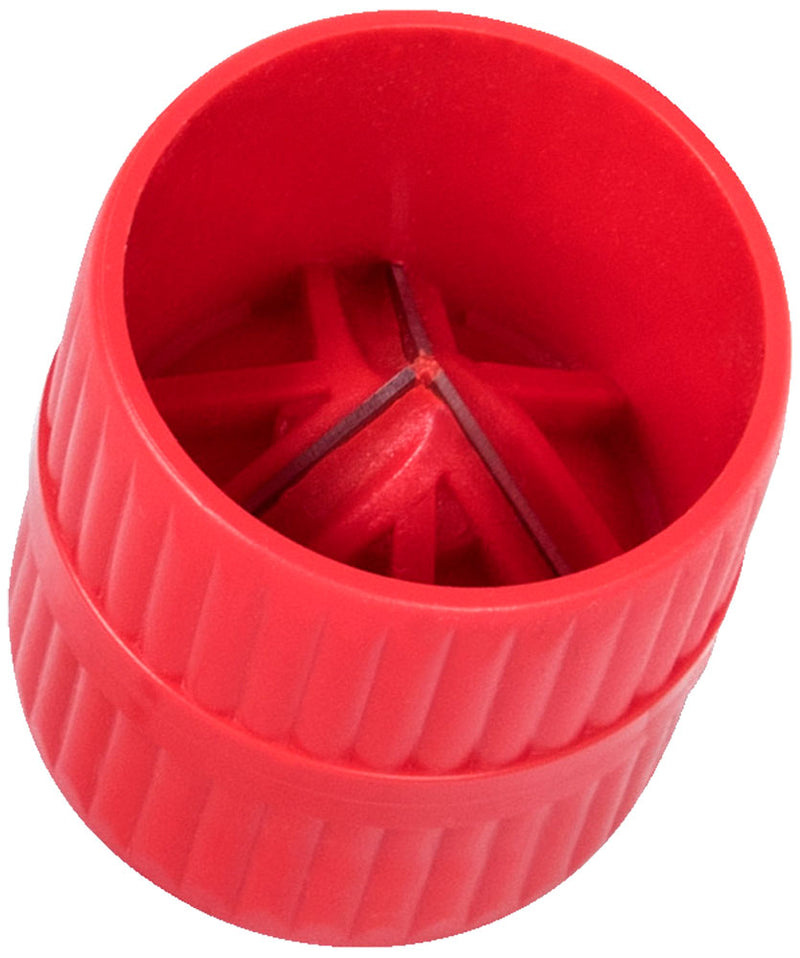 Load image into Gallery viewer, Unior tools internal - external reamer 363a
