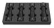 Unior tools fork seal driver tool set 1702