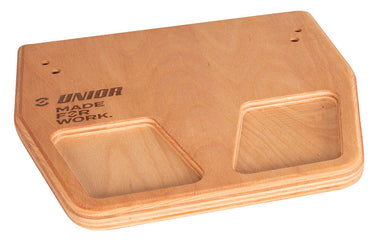 Unior tools wooden base 1689.9 for pro truing stand 1689