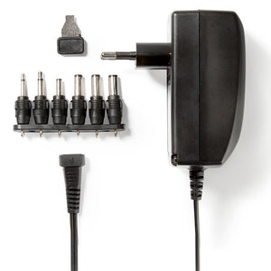 Nedis universele ac adapter