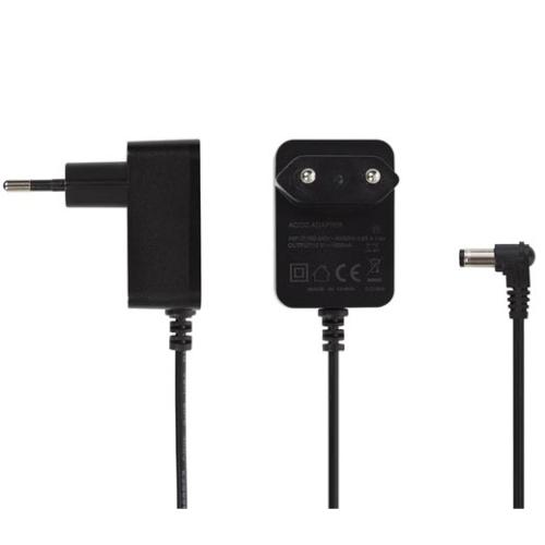 Load image into Gallery viewer, Abi ac dc adapter
