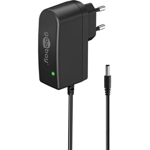 Abi ac dc adapter