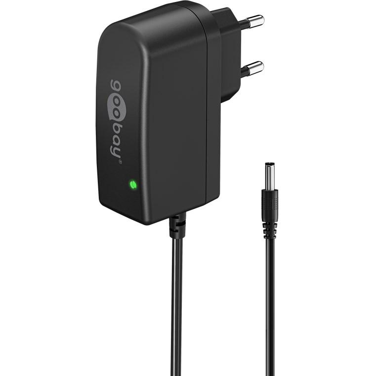 Load image into Gallery viewer, Abi ac dc adapter
