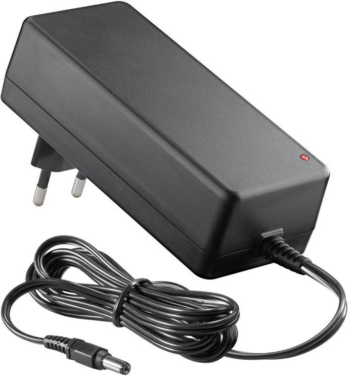 Load image into Gallery viewer, Abi ac dc adapter
