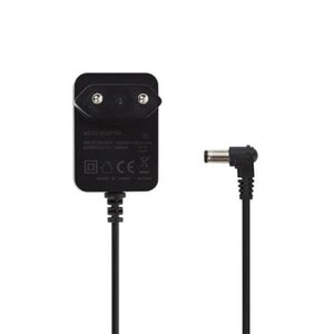 Abi ac dc adapter