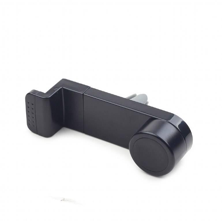 Load image into Gallery viewer, Universele telefoonhouder
