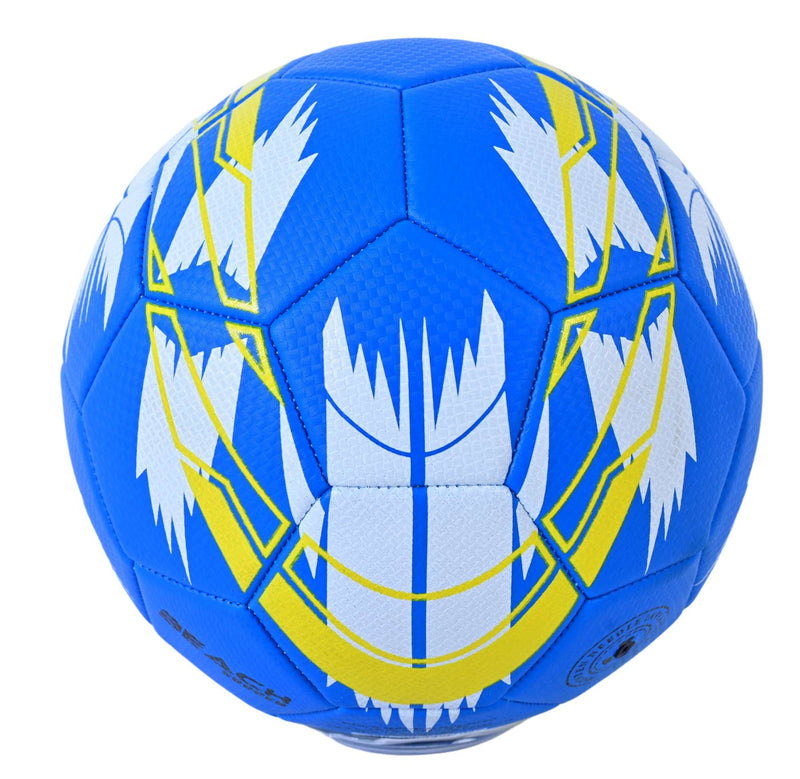 Afbeelding laden in galerijviewer, E l sports beachvoetbal - assorti willekeurige kleuren
