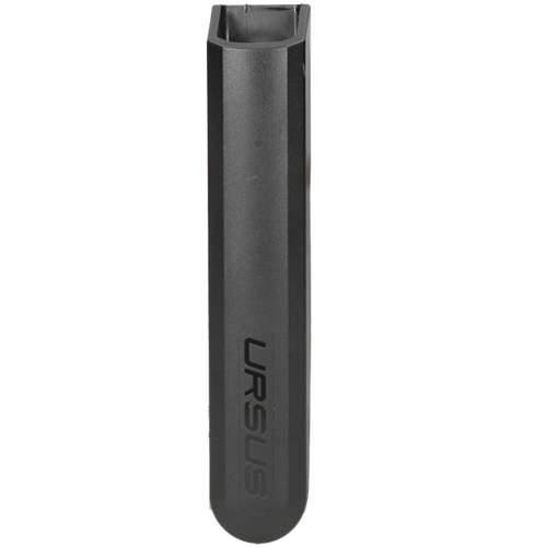 Ursus standaardvoet power 2st.