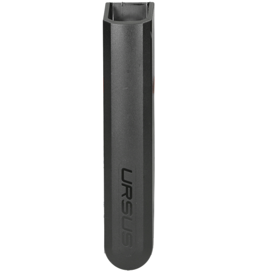 Ursus standaardvoet power 2st.