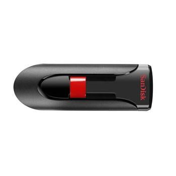 Load image into Gallery viewer, Usb stick

