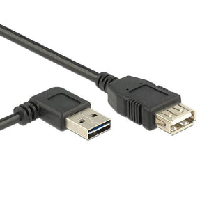 Ngk usb a verleabel