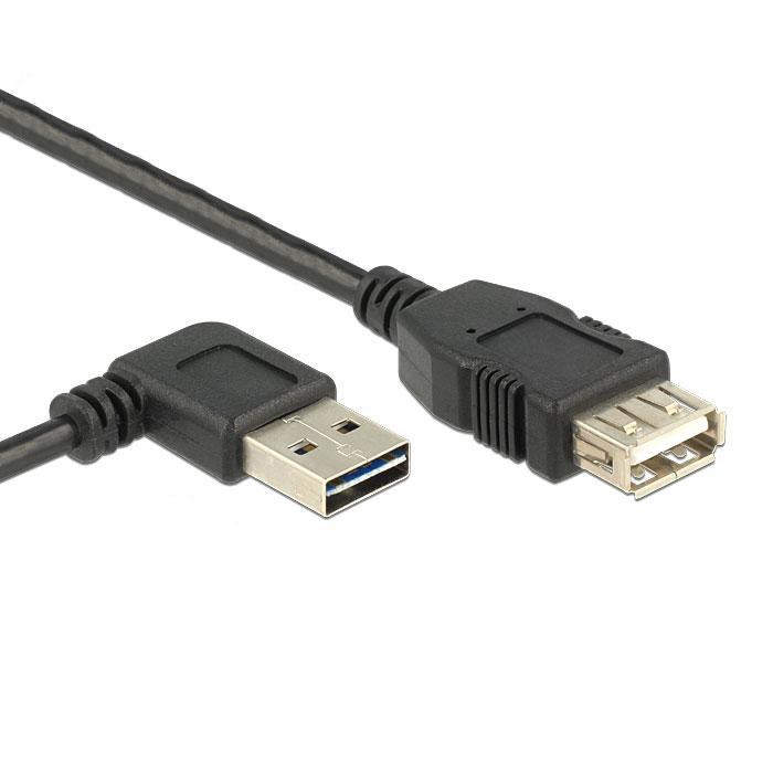 Load image into Gallery viewer, Ngk usb a verleabel
