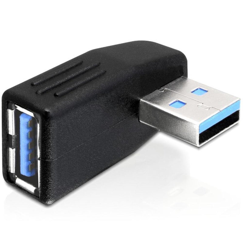 Load image into Gallery viewer, Usb adapter omvormer
