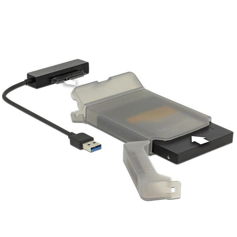Load image into Gallery viewer, Sata converter
