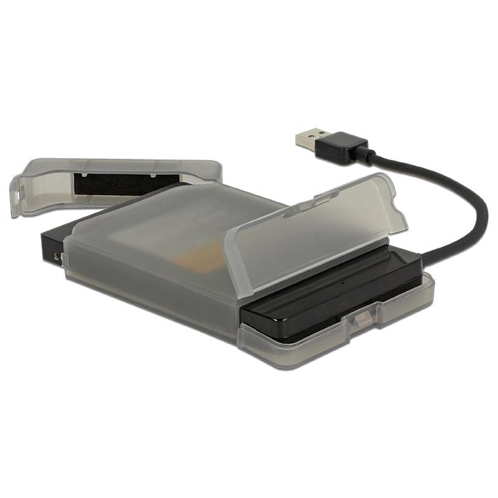 Load image into Gallery viewer, Sata converter
